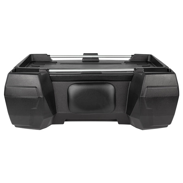 Kimpex - Cargo Box Deluxe Trunk (900149)