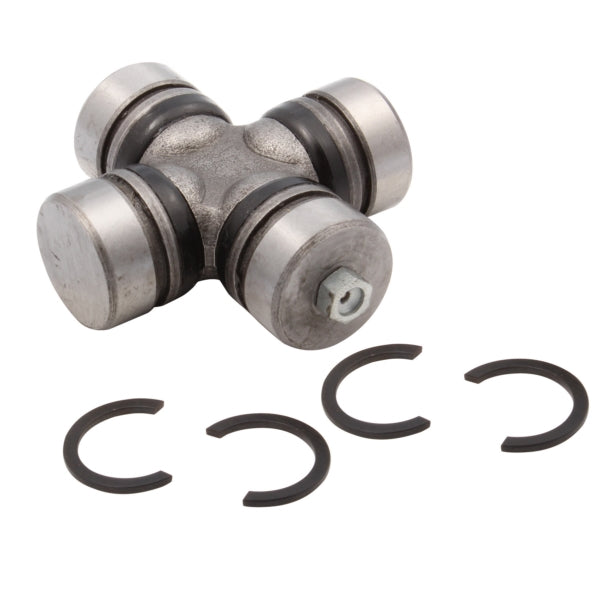 KimpexHD-UNIVERSAL JOINT HD KIMPEX PAUJ-1007 779420463459
