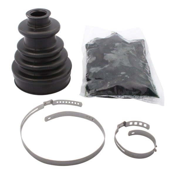 Kimpex-CV BOOT KIT C-AM JDEERE KIMPEX ADB60 