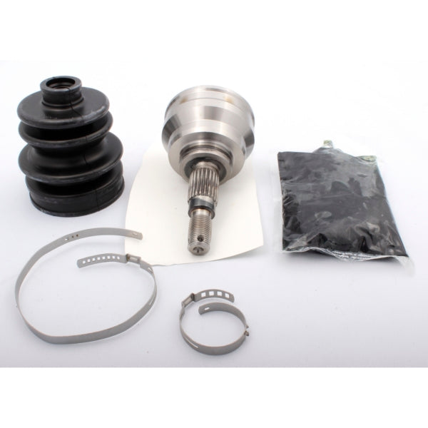 Kimpex-AXLE END W/BEARING KIMPEX PACV-1015SET 779420554119
