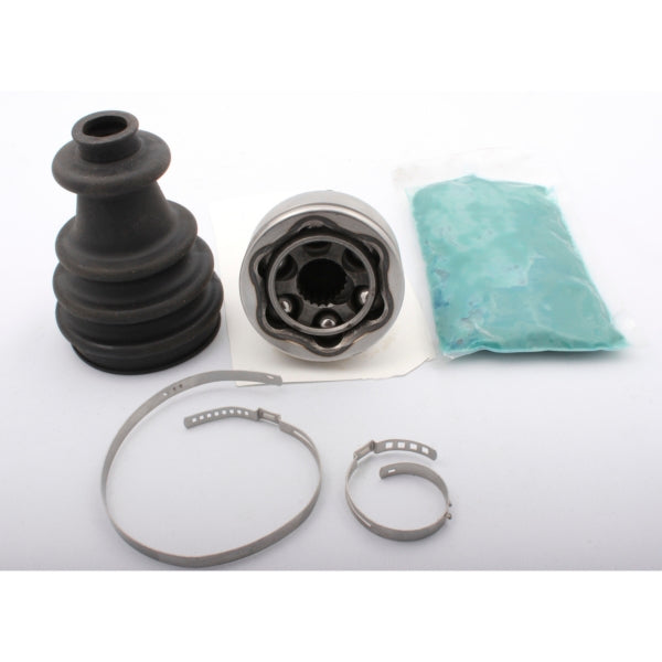 Kimpex-AXLE END W/BEARING KIMPEX PACV-1155SET 779420702695