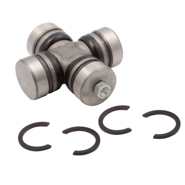 KimpexHD-UNIVERSAL JOINT HD KIMPEX PAUJ-1025 779420712755