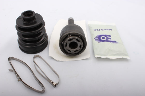 Kimpex-AXLE END W/BEARING INSIDE KIMPEX PACV-1077SET 779420758685