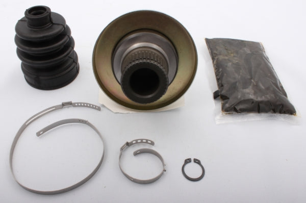 Kimpex-AXLE END W/BEARING INSIDE KIMPEX PACV-1081SET 779420758722
