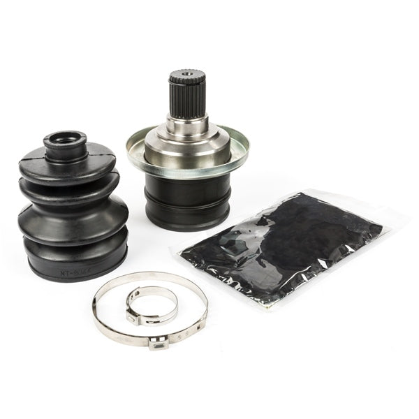Kimpex-AXLE END W/BEARING KIMPEX PACV-1094SET 7794233003311