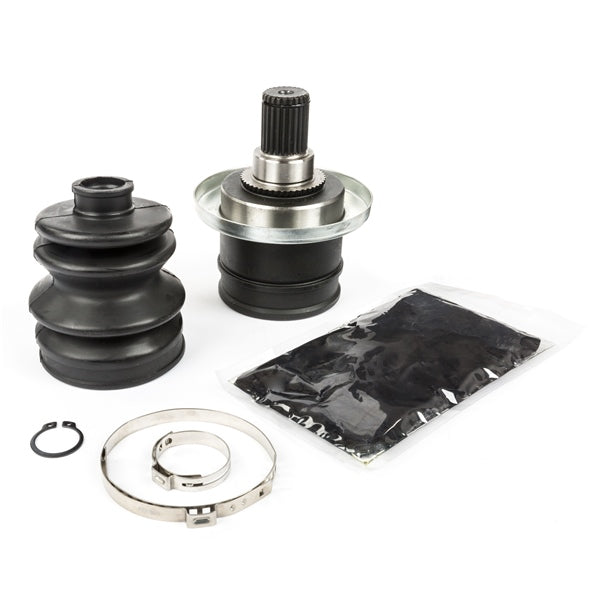 Kimpex-AXLE END W/BEARING KIMPEX PACV-1097SET 779423300249