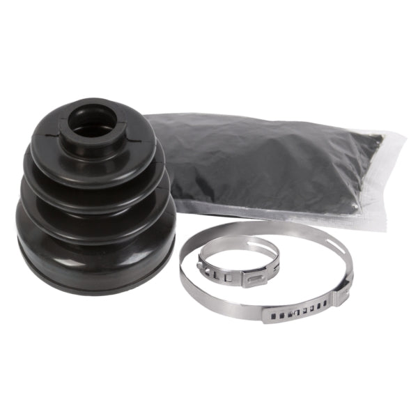 Kimpex-CV BOOT KIT C-AM KIMPEX C-1083 779423045546