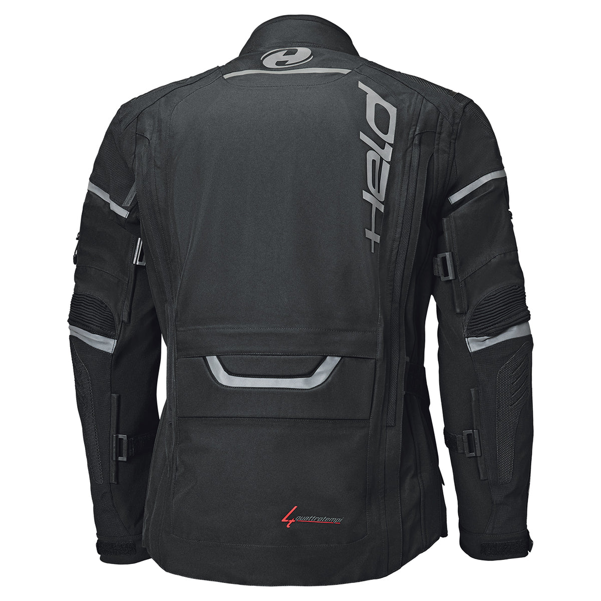 Held - Atacama Top Touring Jacket