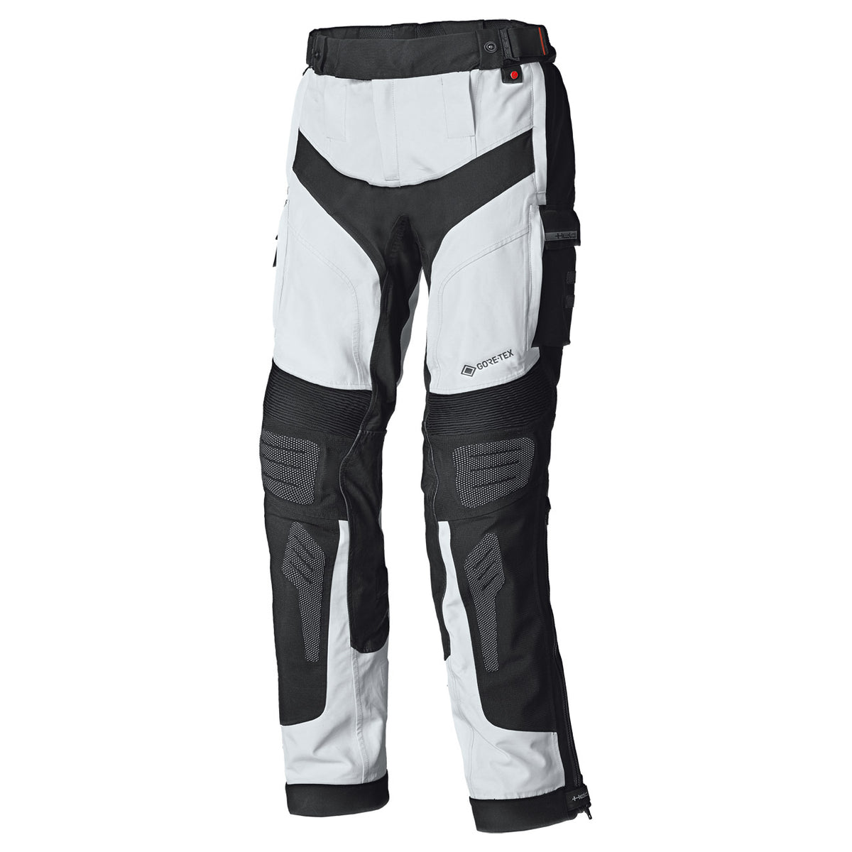 Held - Atacama Base Touring Pants