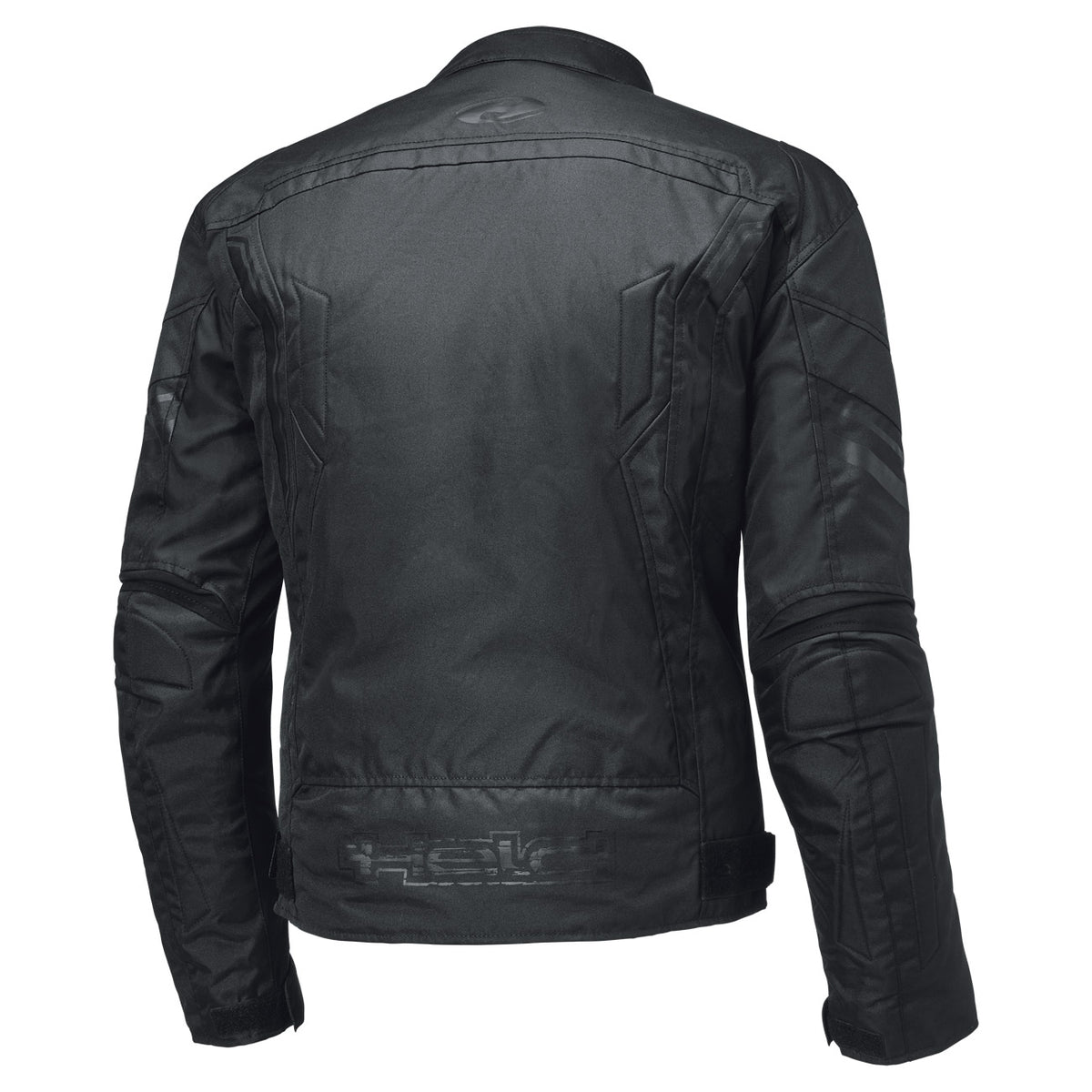 Held - Baxley Top Touring Jacket