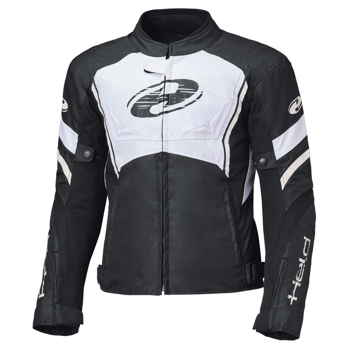 Held - Baxley Top Touring Jacket