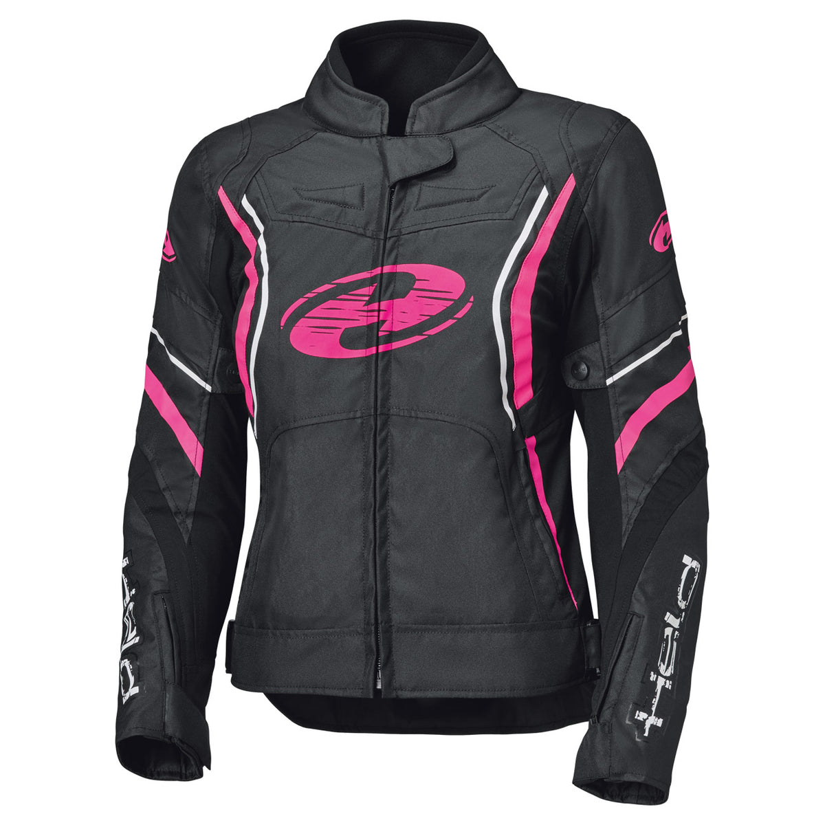 Held - Baxley Top Touring Jacket - Women