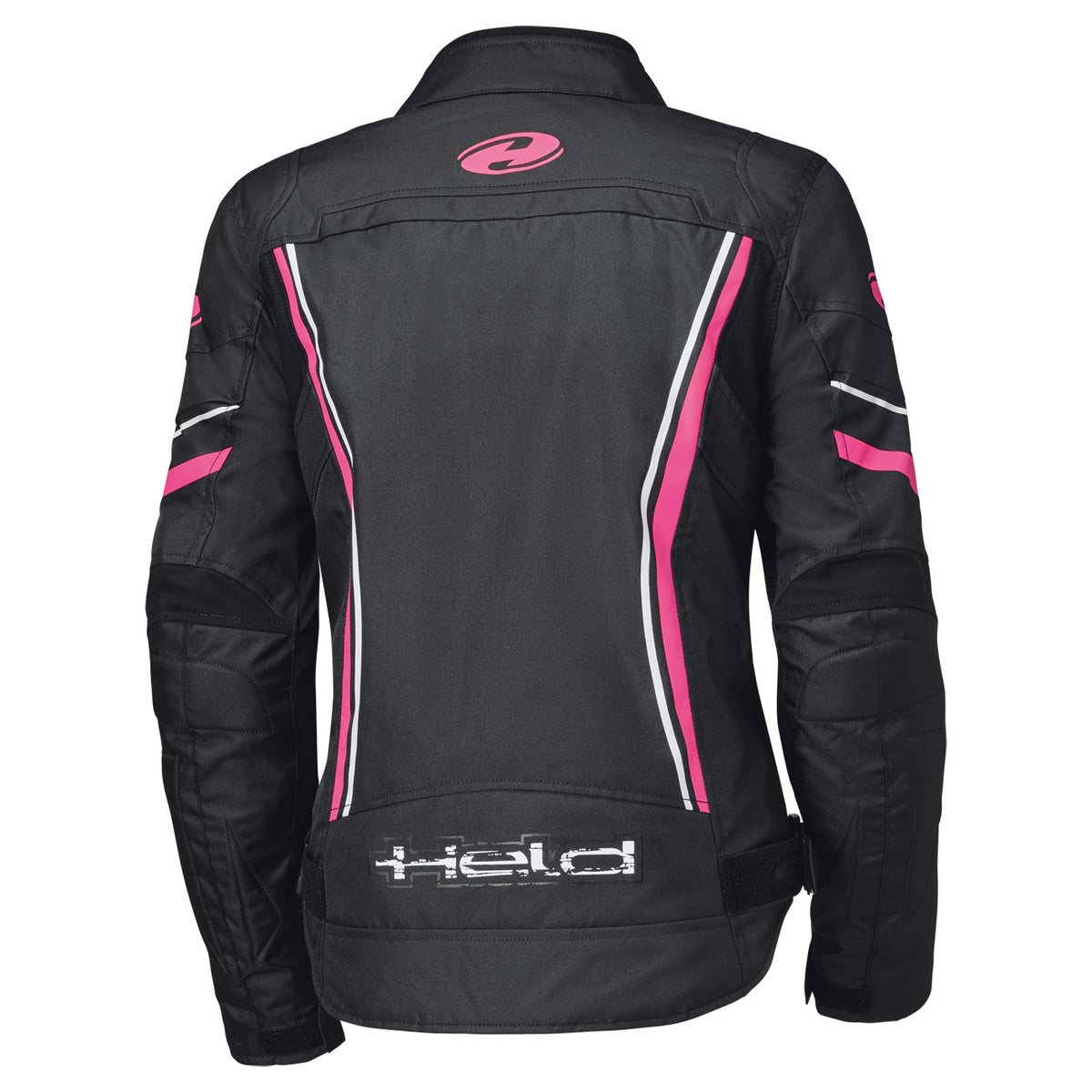 Held - Baxley Top Touring Jacket - Women