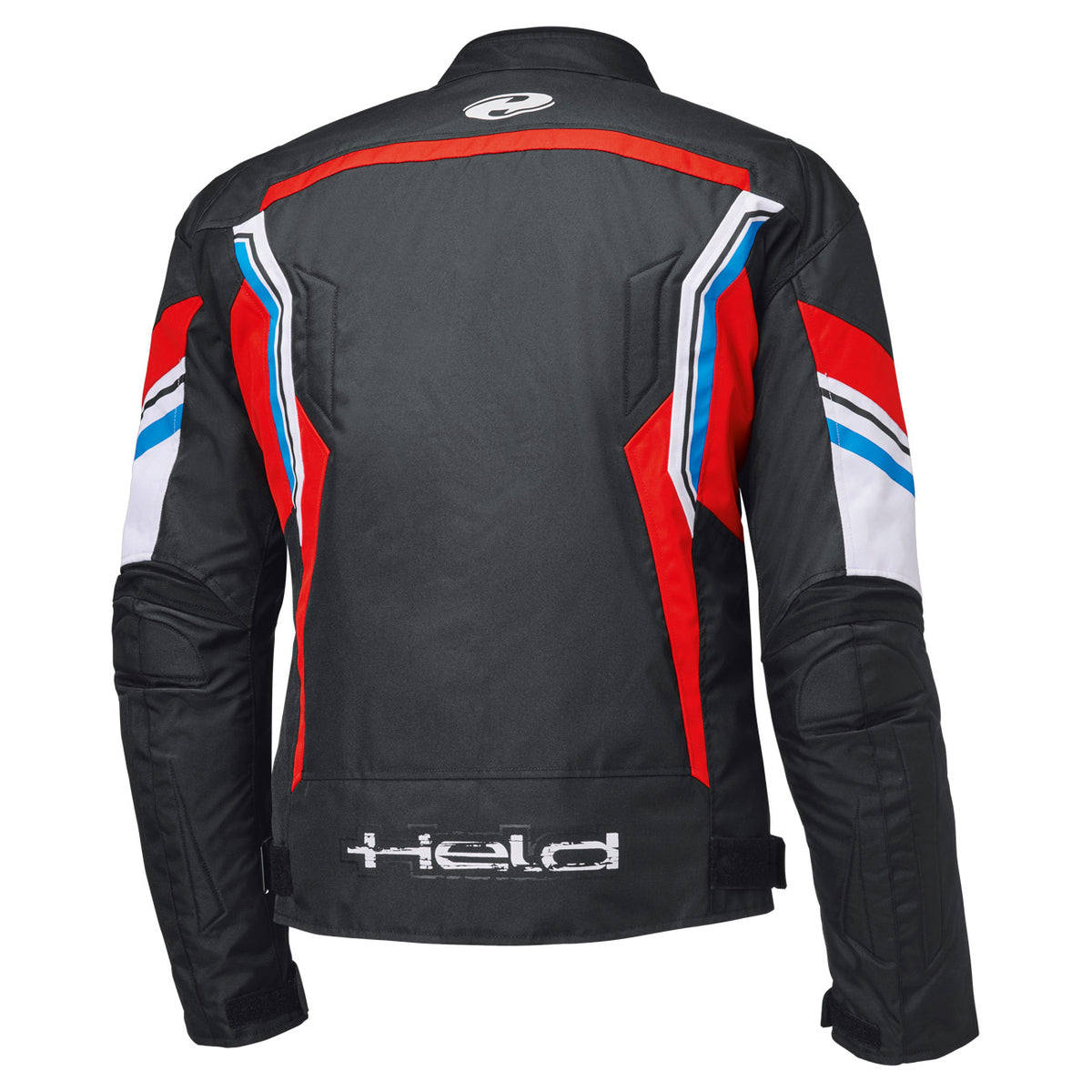 Held - Baxley Top Touring Jacket