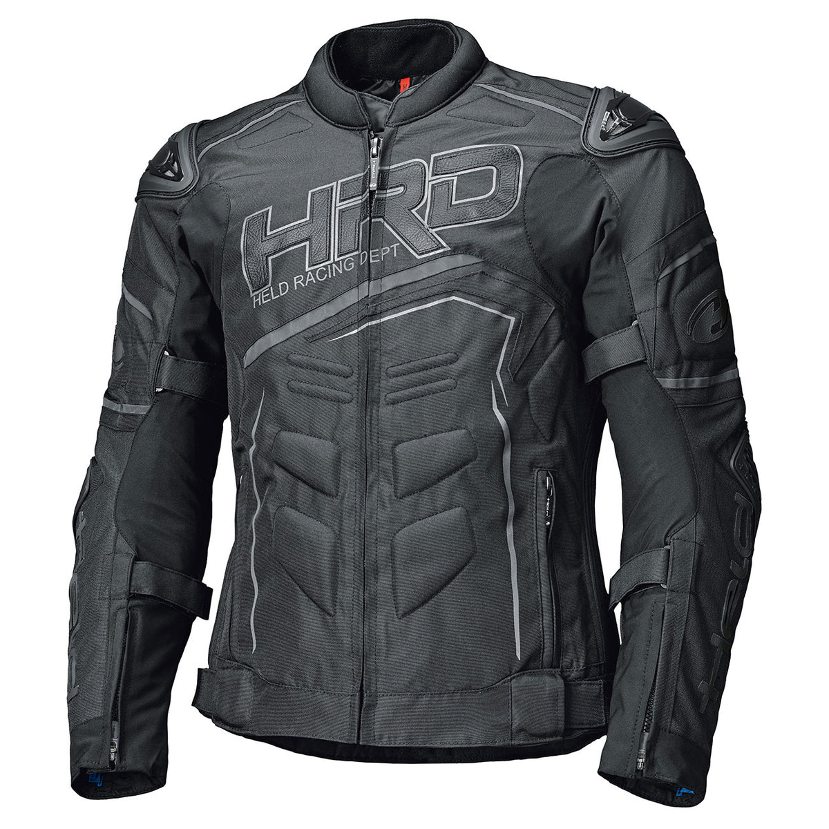 Held - Safer SRX Sport Jacket