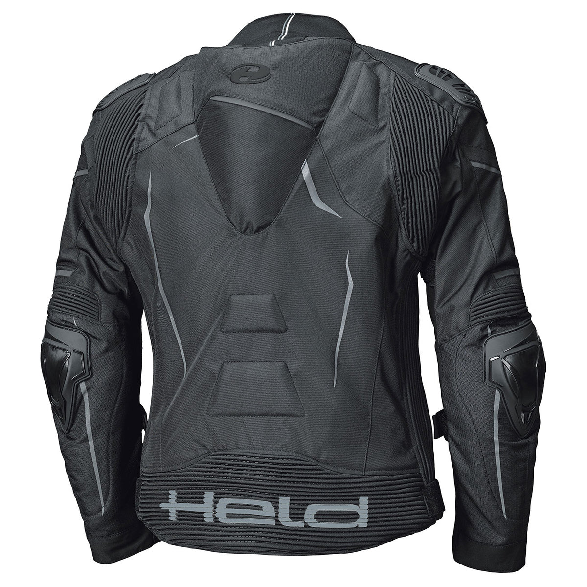 Held - Safer SRX Sport Jacket