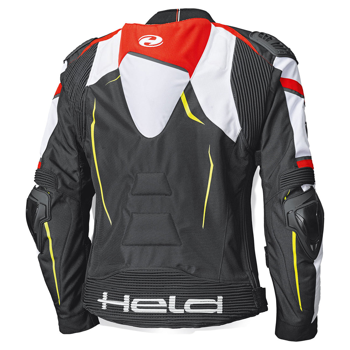 Held - Safer SRX Sport Jacket