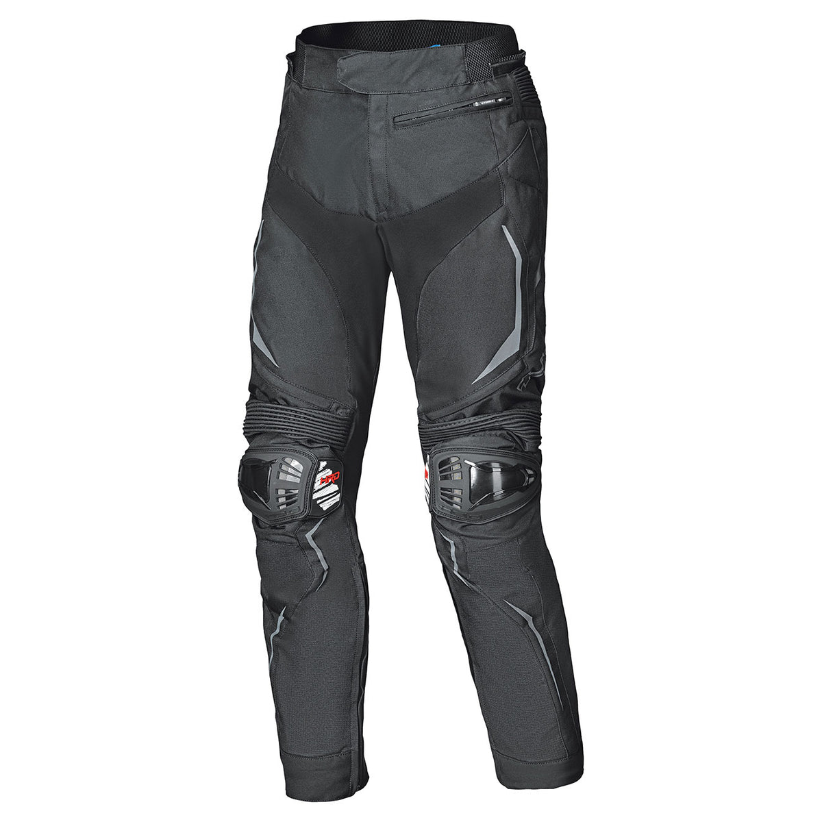 Held - Grind SRX Sports Pant