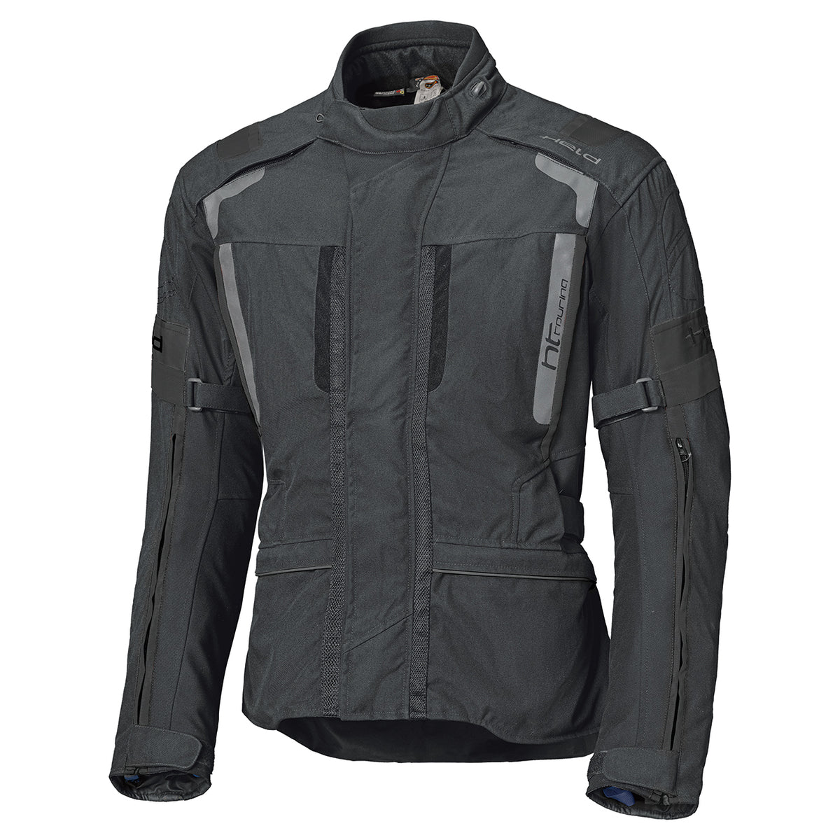 Held - 4-Touring II Touring Jacket