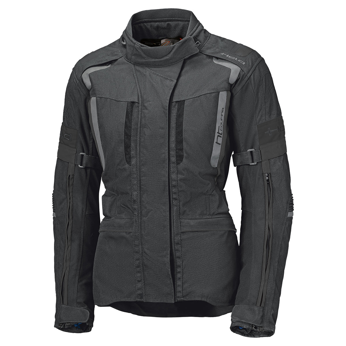 Held - 4-Touring II Touring Jacket - Women