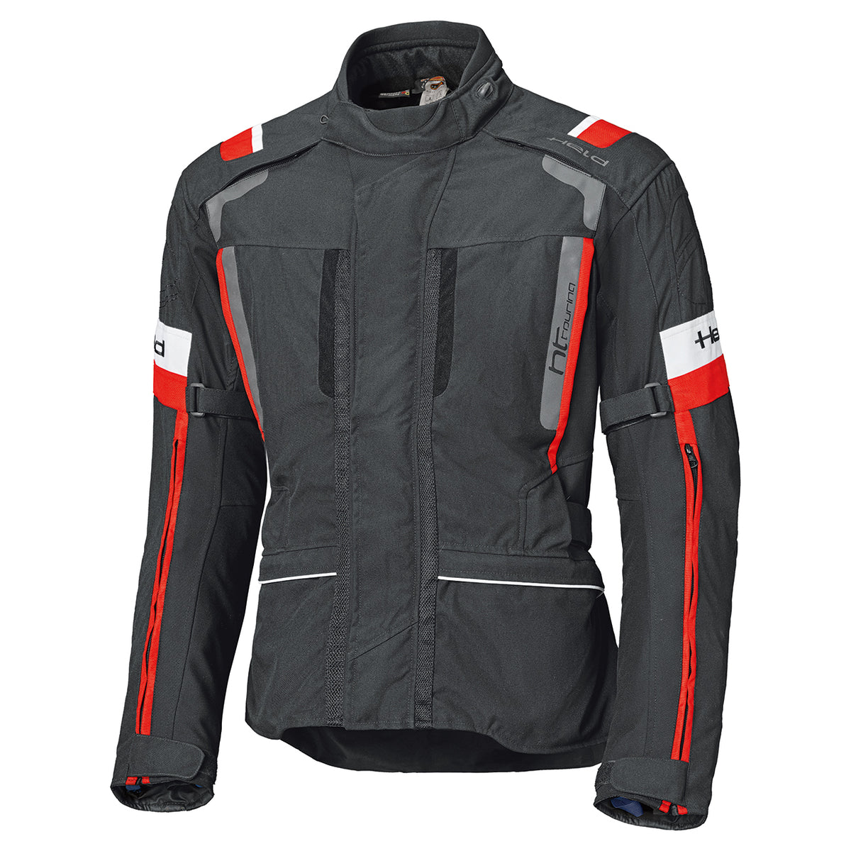 Held - 4-Touring II Touring Jacket
