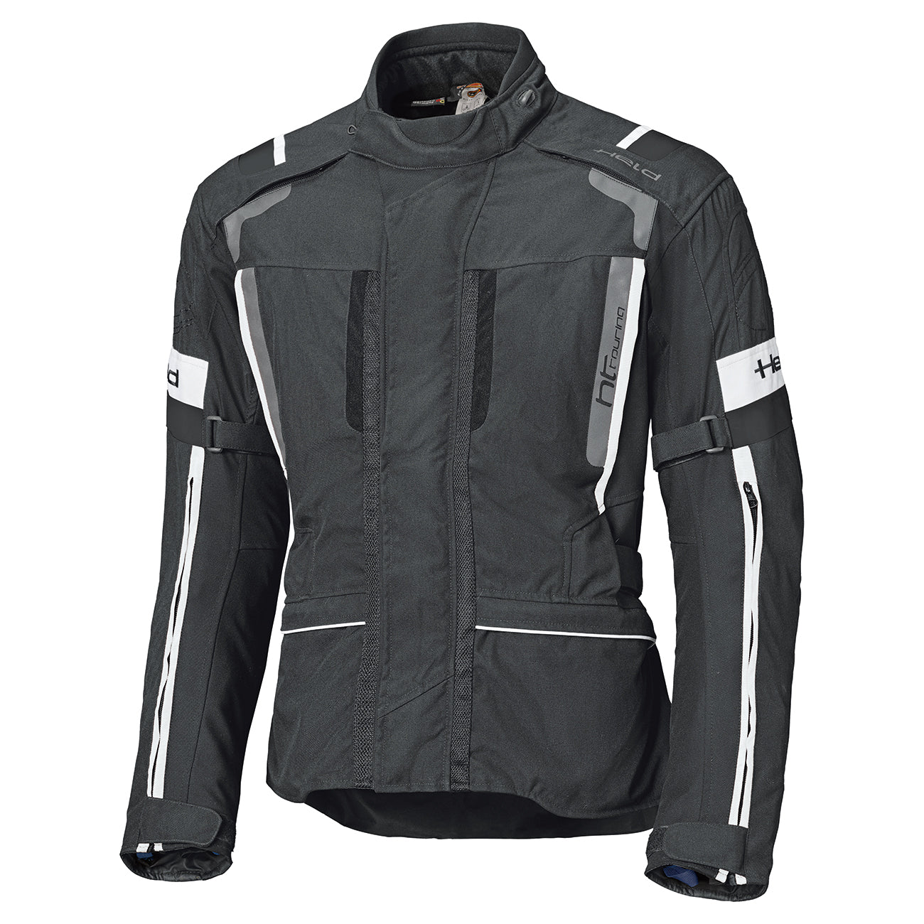 Held - 4-Touring II Touring Jacket