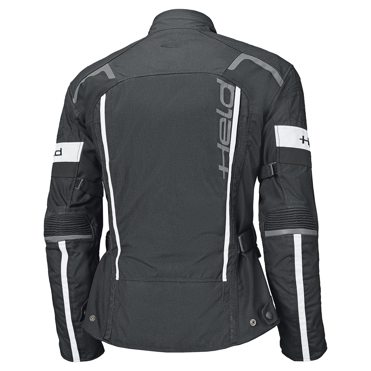 Held - 4-Touring II Touring Jacket