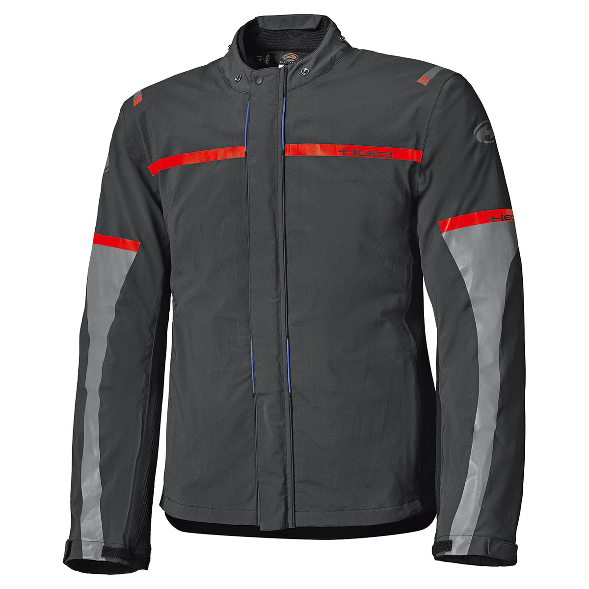 Held - Clip-In GTX Evo Top Gore Packlite Jacket