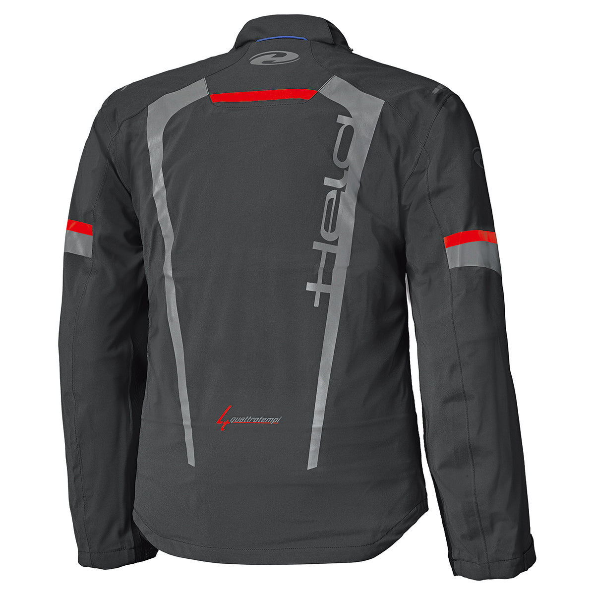 Held - Clip-In GTX Evo Top Gore Packlite Jacket