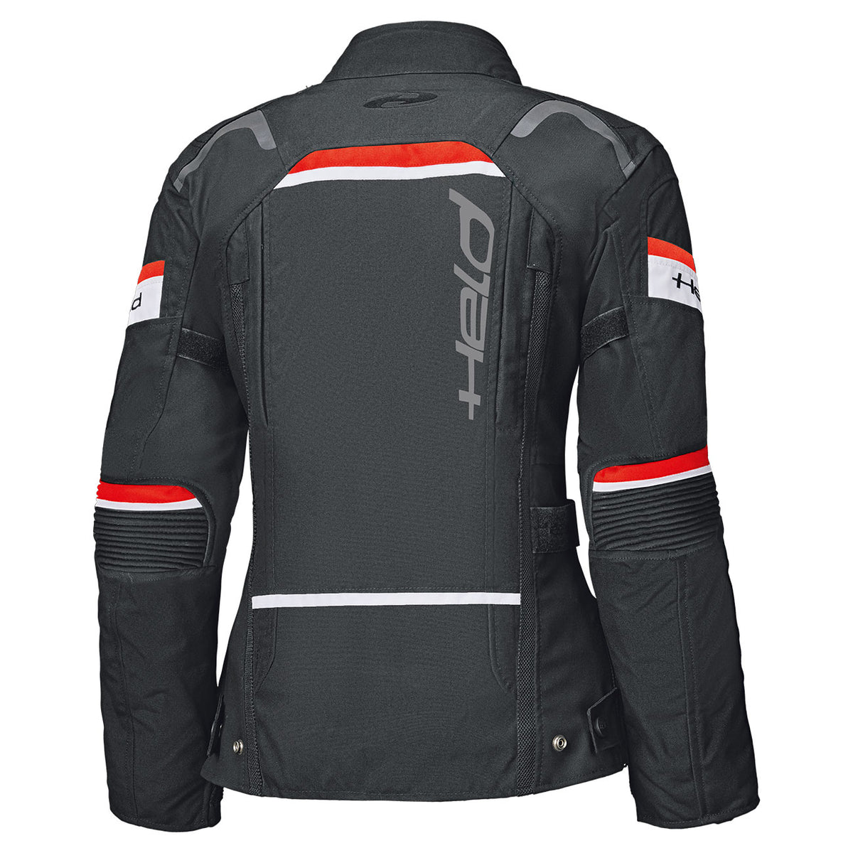 Held - Tourino Top Touring Jacket - Women