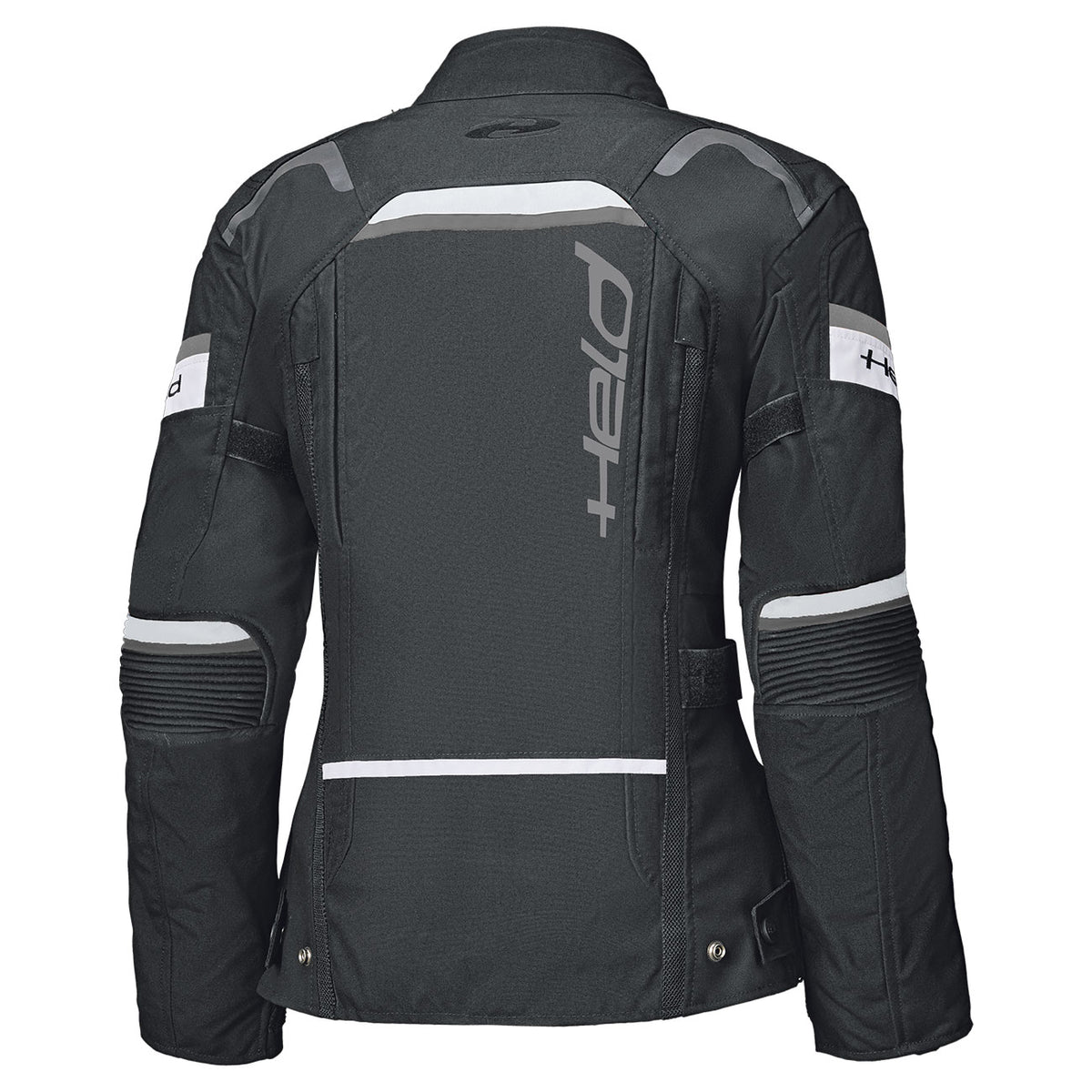 Held - Tourino Top Touring Jacket - Youth