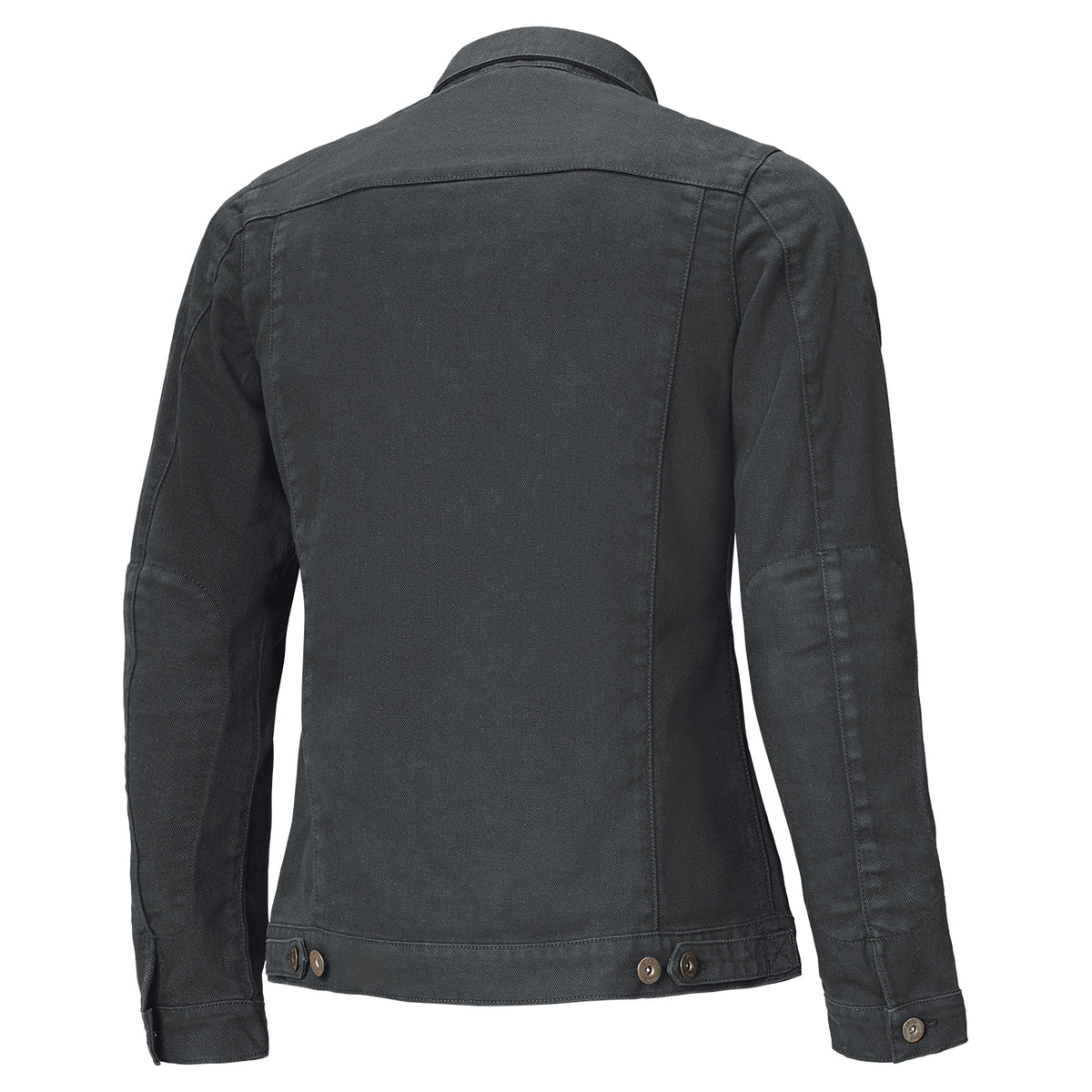 Held - Woodland Armalith Shirt