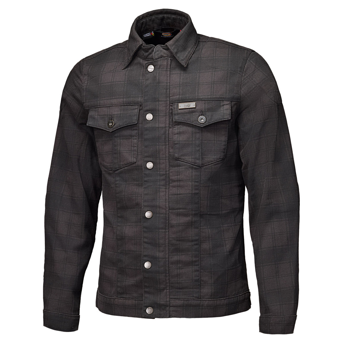 Held - Woodland Armalith Shirt