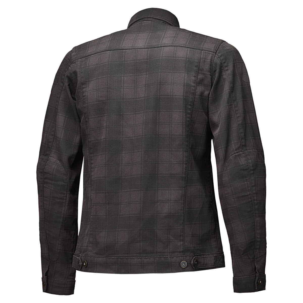 Held - Woodland Armalith Shirt