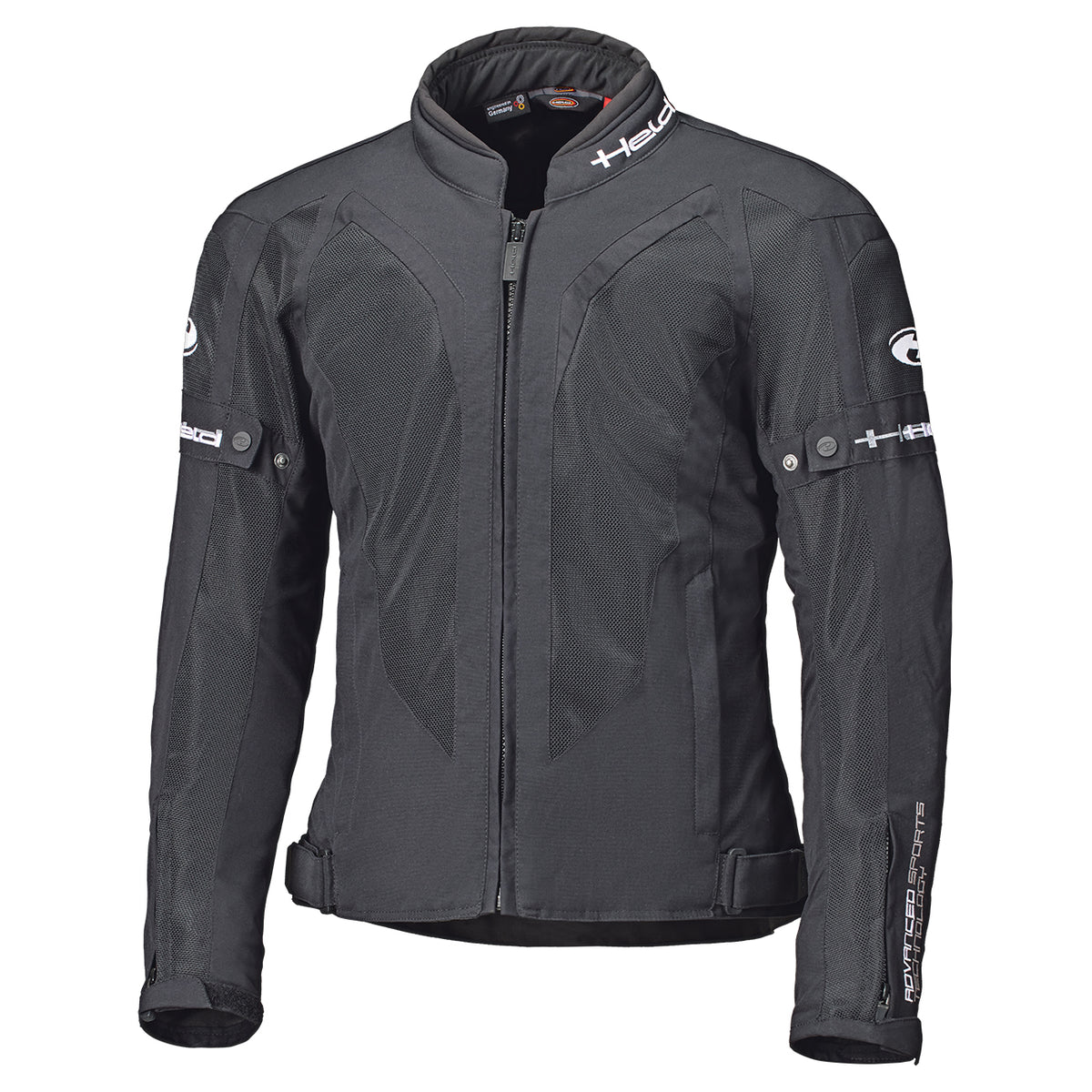 Held - Sonic II Sport Mesh Jacket