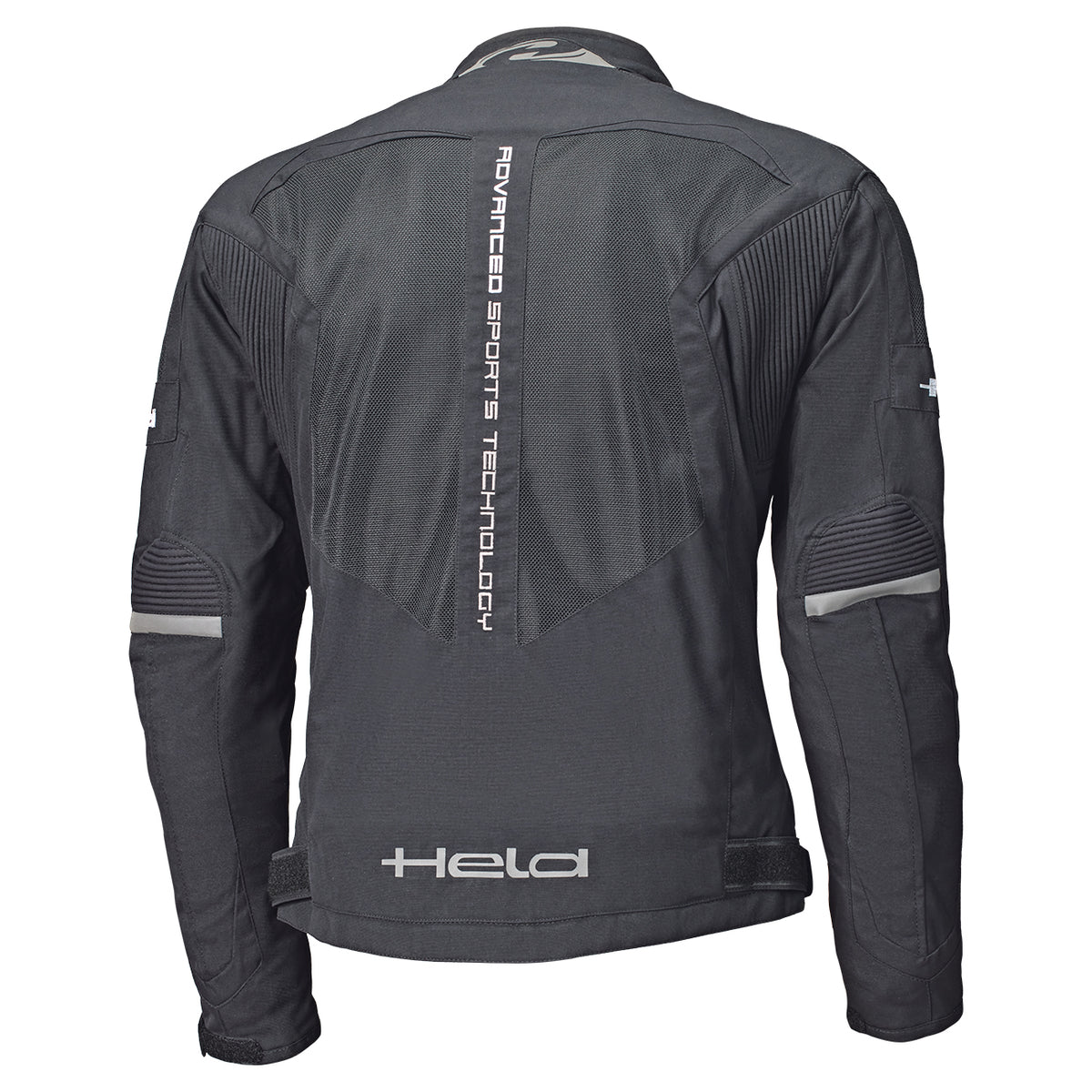 Held - Sonic II Sport Mesh Jacket