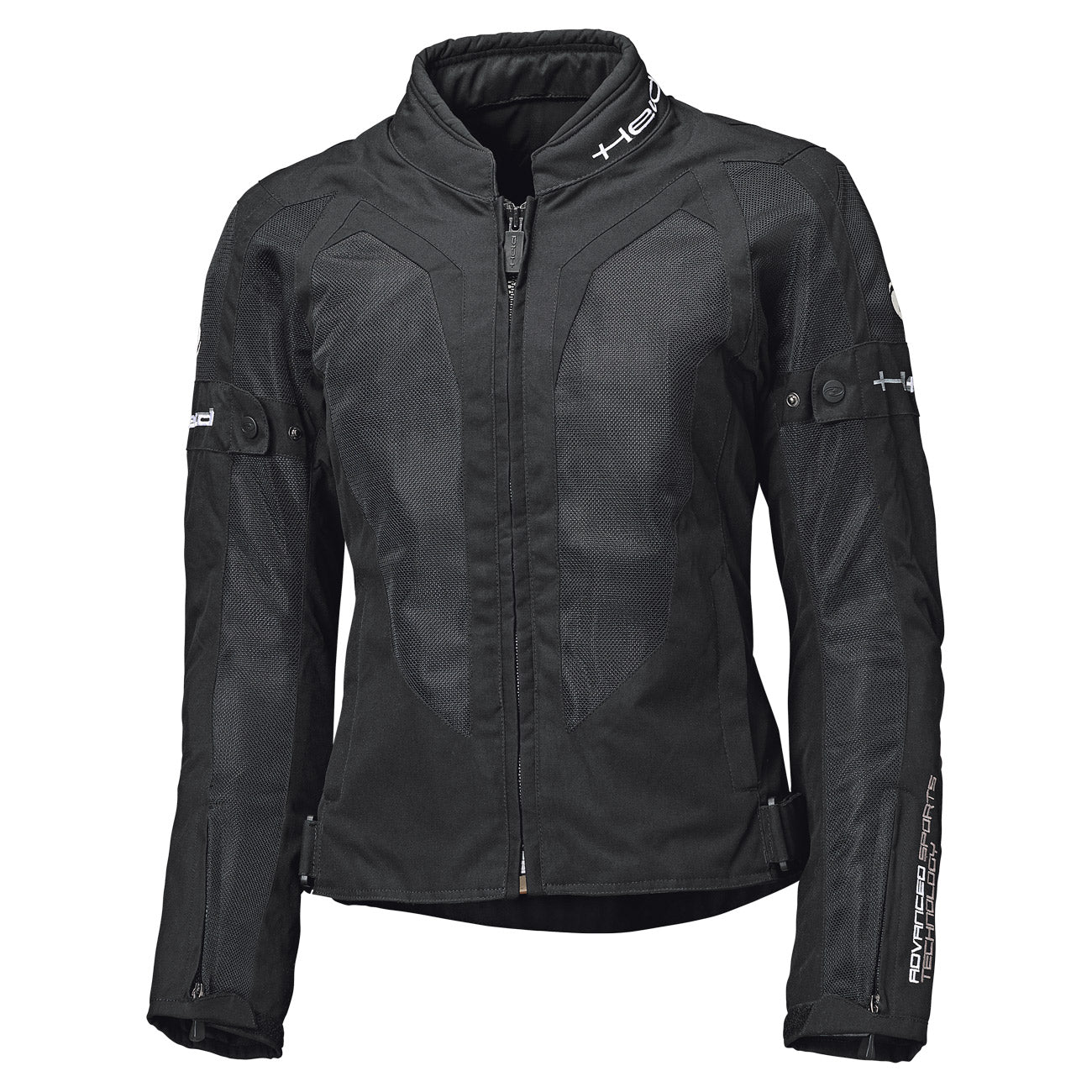 Held - Sonic II Sport Mesh Jacket  - Women