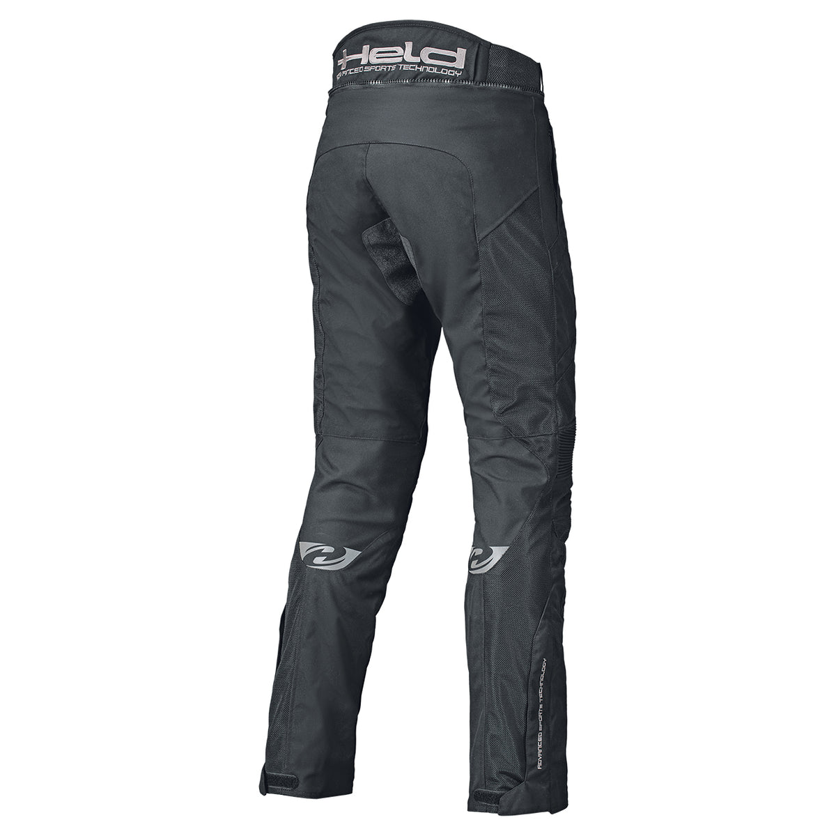 Held - Vento II Sporty Mesh Trousers