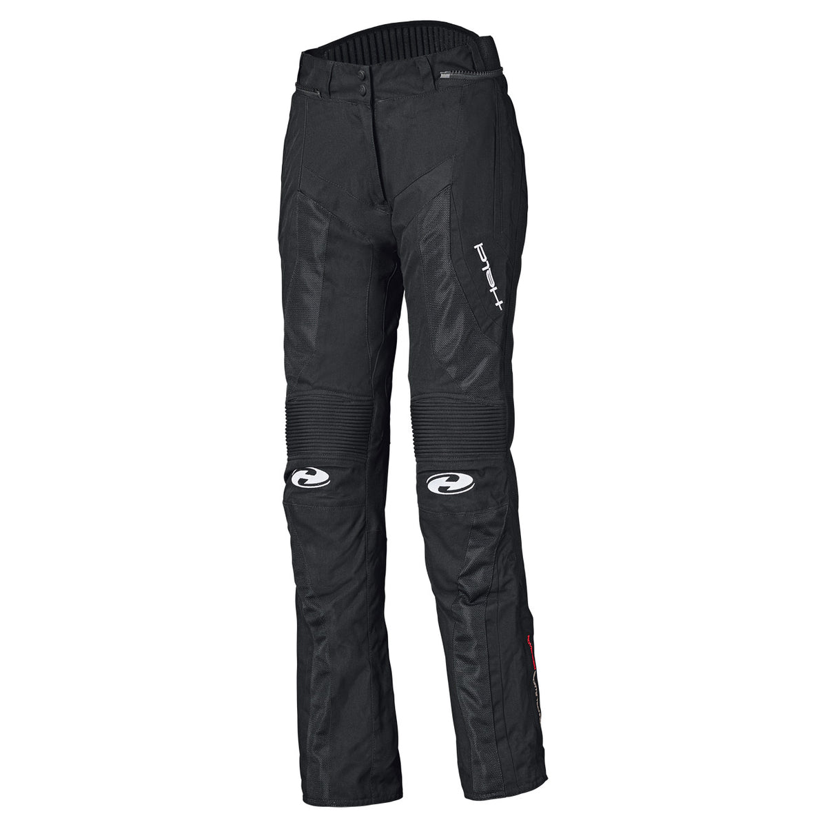Held - Vento II Sporty Mesh Trousers - Women