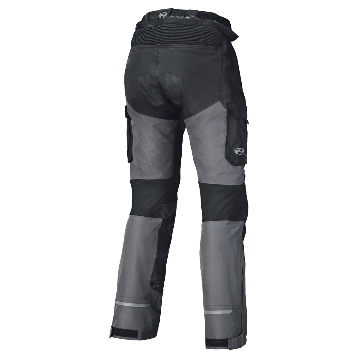 Held - Omberg Base Adventure Touring Pants