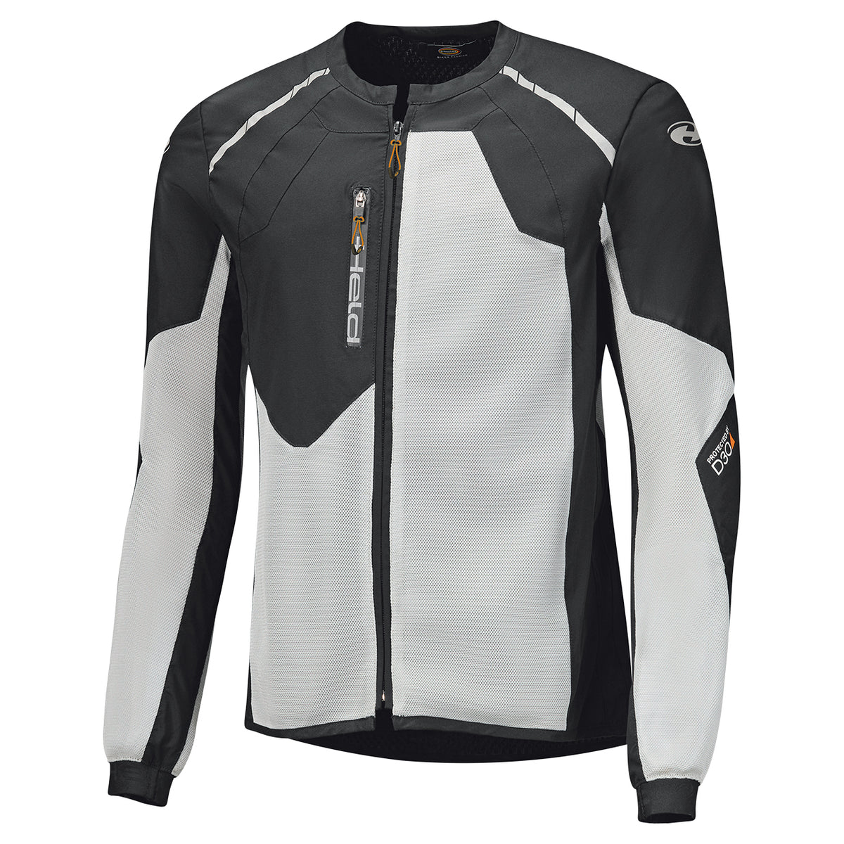 Held - Pro X Air Mesh Protection Shirt