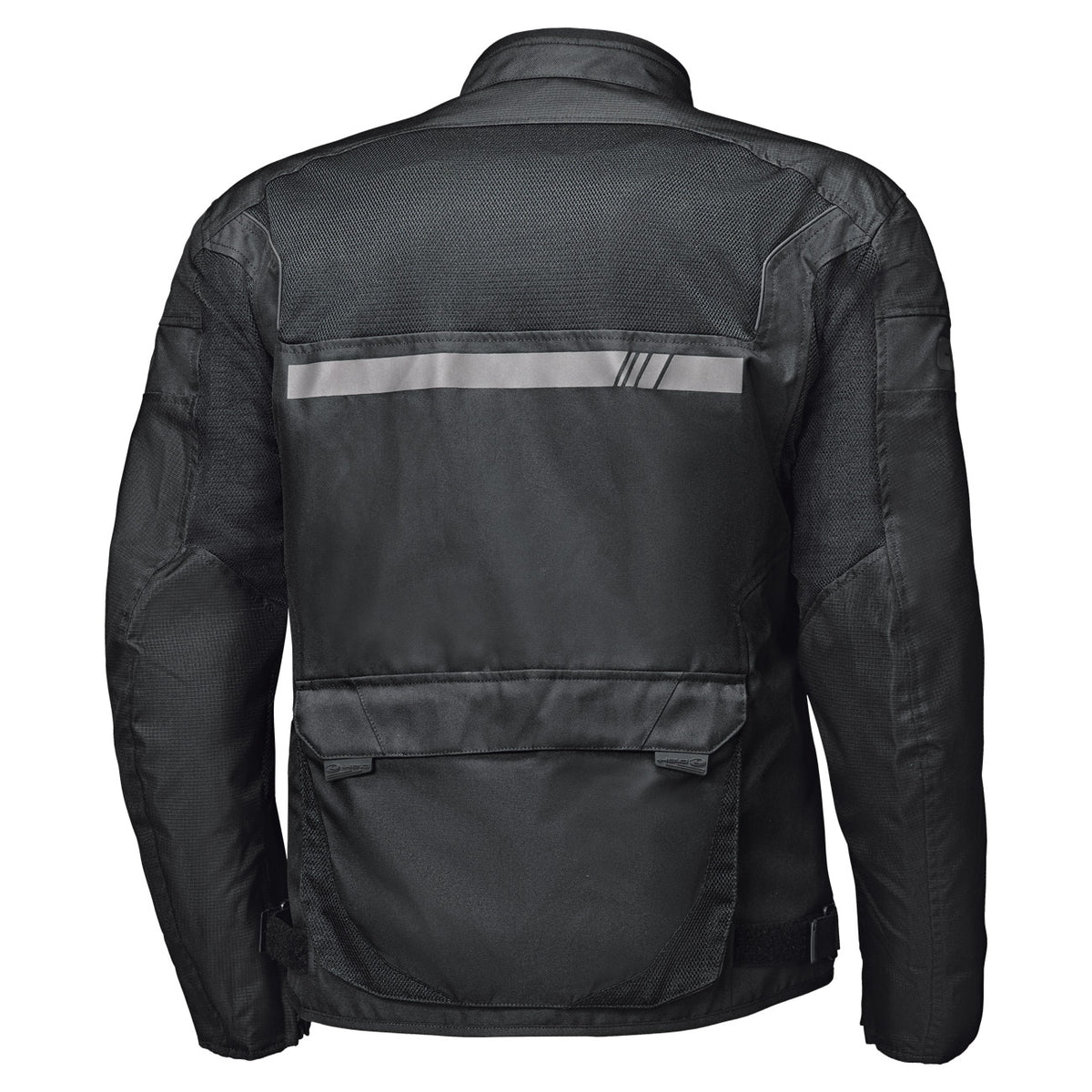 Held - Tropic XT Sporty Mesh Jacket