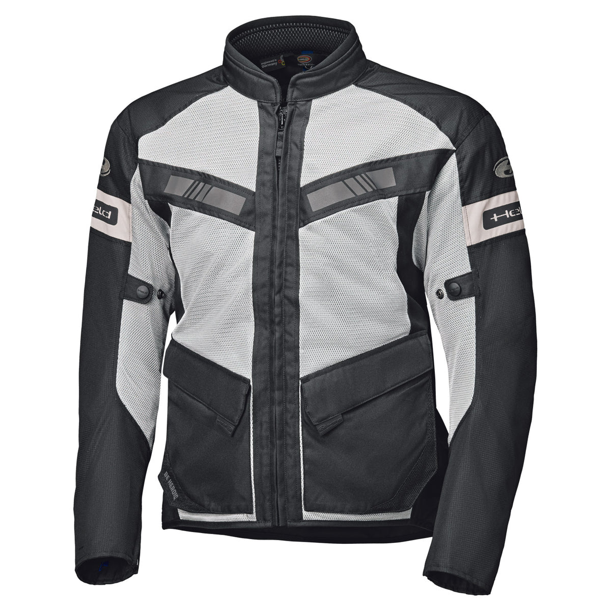 Held - Tropic XT Sporty Mesh Jacket