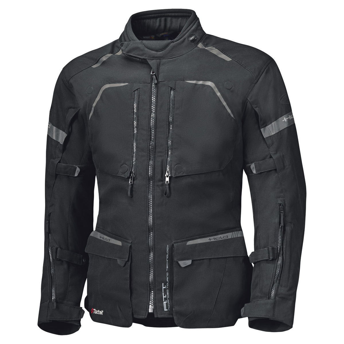Held - Tridale Top Adventure Jacket