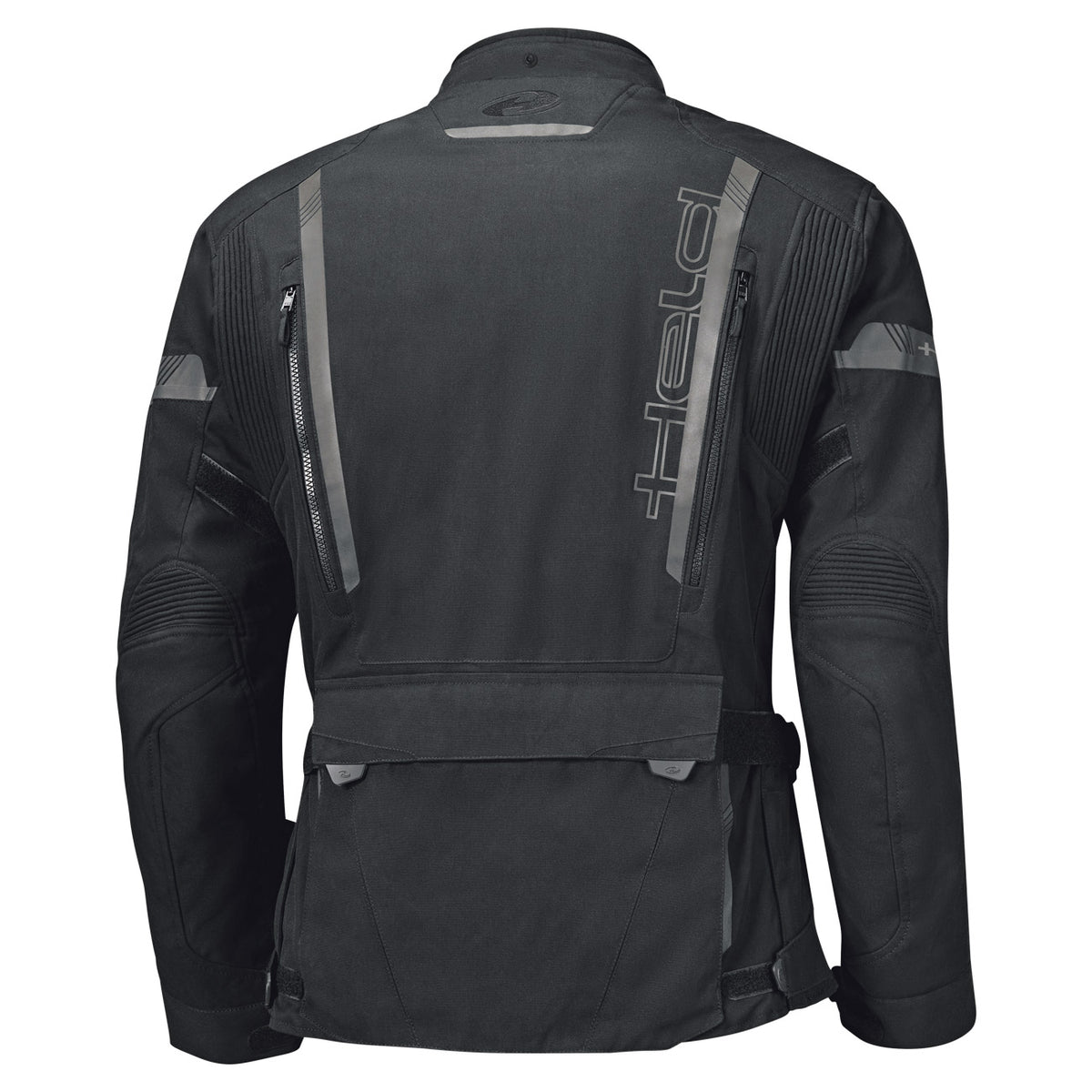Held - Tridale Top Adventure Jacket
