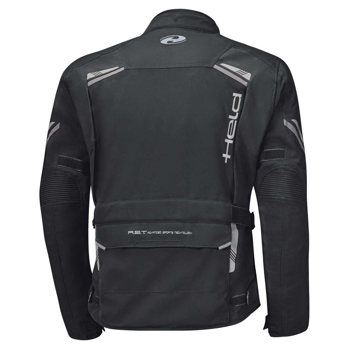 Held - Lonborg Top Adventure Jacket
