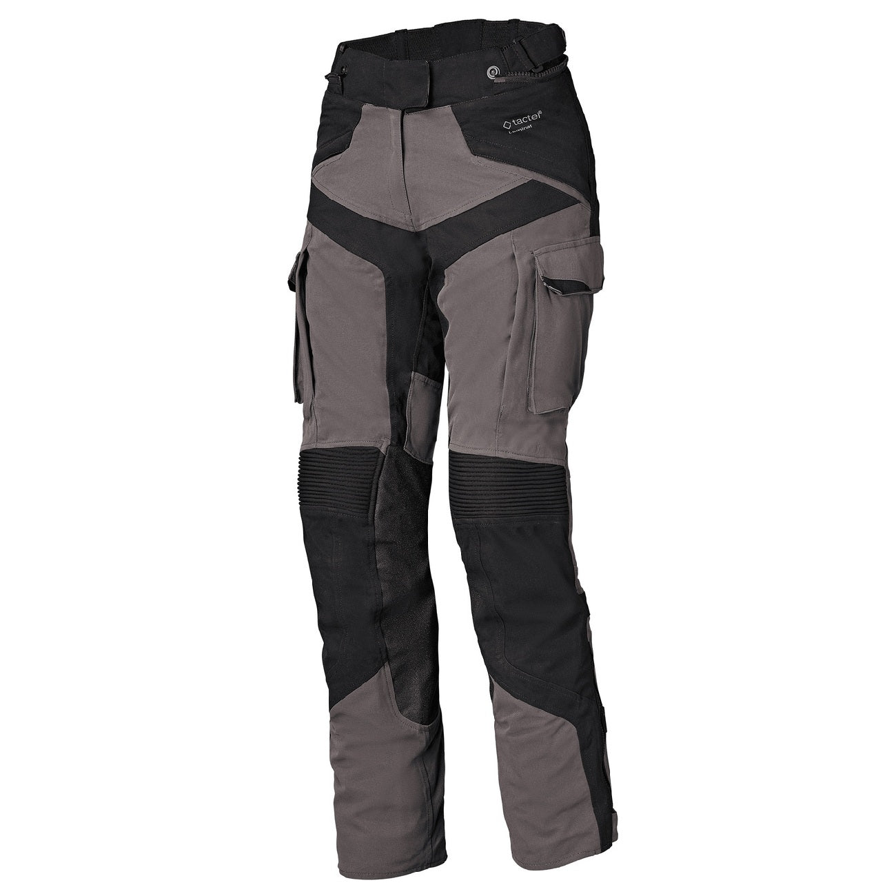 Held - Lonborg Base Adventure Pants  - Women