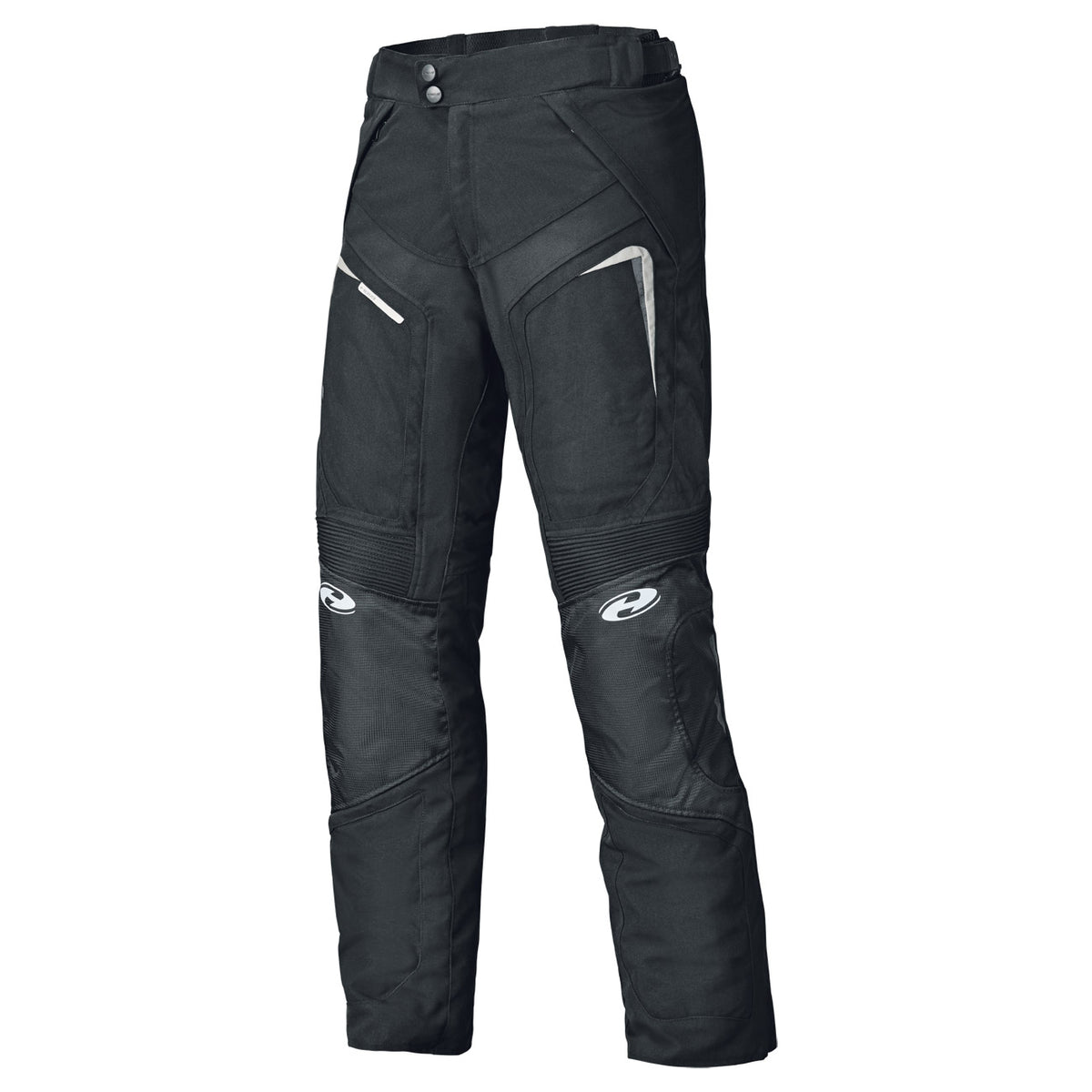 Held - Manzano Base Sporty Touring Pants