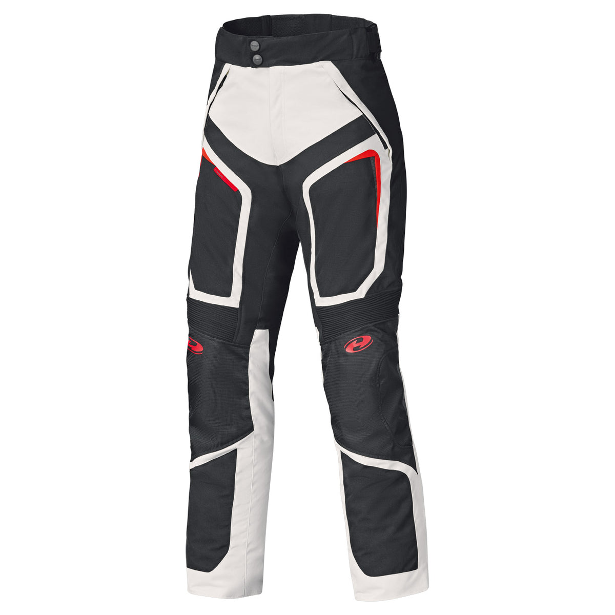 Held - Manzano Base Sporty Touring Pants