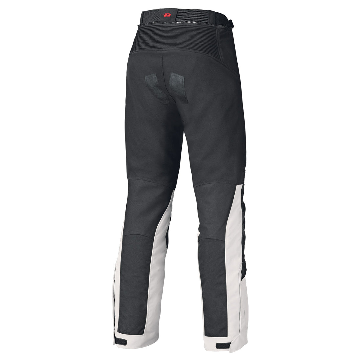 Held - Manzano Base Sporty Touring Pants